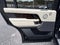 2021 Land Rover Range Rover P525 Westminster
