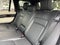 2021 Land Rover Range Rover P525 Westminster