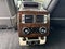 2021 Land Rover Range Rover P525 Westminster
