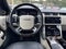 2021 Land Rover Range Rover P525 Westminster