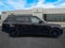 2021 Land Rover Range Rover P525 Westminster