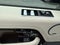 2021 Land Rover Range Rover P525 Westminster
