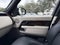 2021 Land Rover Range Rover P525 Westminster