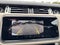 2021 Land Rover Range Rover P525 Westminster