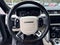 2021 Land Rover Range Rover P525 Westminster