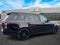 2021 Land Rover Range Rover P525 Westminster