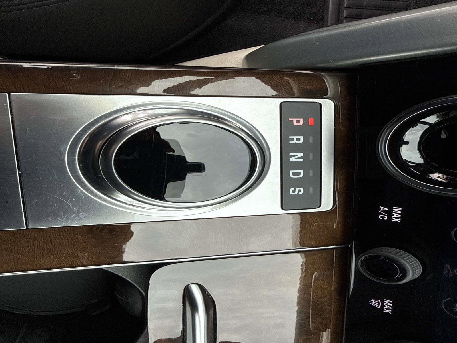 2021 Land Rover Range Rover P525 Westminster