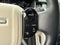 2021 Land Rover Range Rover P525 Westminster