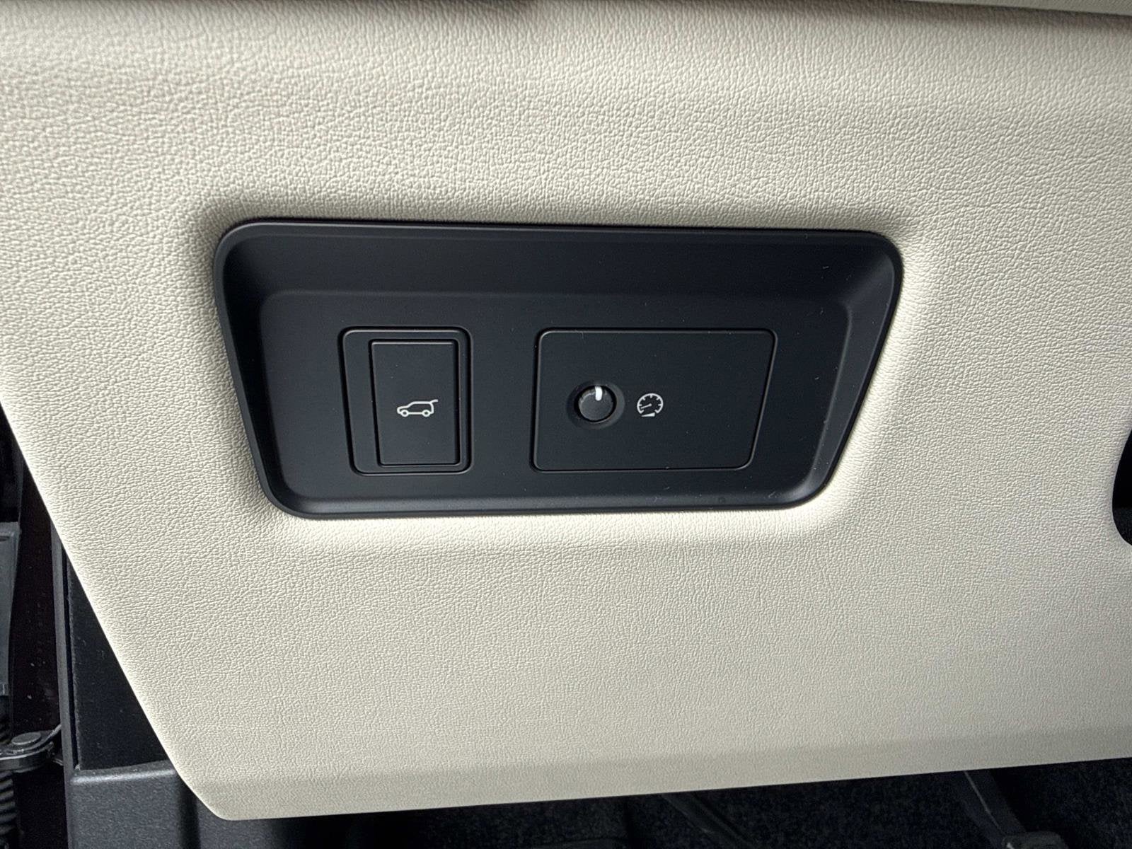 2021 Land Rover Range Rover P525 Westminster