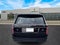2021 Land Rover Range Rover P525 Westminster