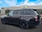 2021 Land Rover Range Rover P525 Westminster
