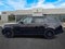 2021 Land Rover Range Rover P525 Westminster