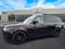 2021 Land Rover Range Rover P525 Westminster