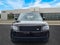 2021 Land Rover Range Rover P525 Westminster