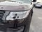 2021 Land Rover Range Rover P525 Westminster