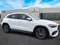 2023 Mercedes-Benz GLA AMG® GLA 35