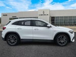2023 Mercedes-Benz GLA AMG® GLA 35