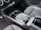 2023 Mercedes-Benz GLA AMG® GLA 35