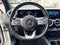 2023 Mercedes-Benz GLA AMG® GLA 35