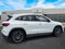 2023 Mercedes-Benz GLA AMG® GLA 35