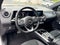 2023 Mercedes-Benz GLA AMG® GLA 35