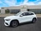 2023 Mercedes-Benz GLA AMG® GLA 35
