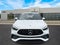 2023 Mercedes-Benz GLA AMG® GLA 35