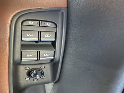 2022 Audi Q8 Premium Plus