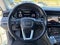 2022 Audi Q8 Premium Plus