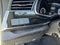 2022 Audi Q8 Premium Plus