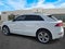 2022 Audi Q8 Premium Plus