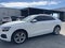 2022 Audi Q8 Premium Plus