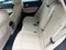 2023 Audi Q5 S line Prestige