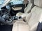 2023 Audi Q5 S line Prestige