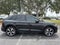 2023 Audi Q5 S line Prestige