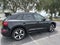 2023 Audi Q5 S line Prestige