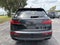 2023 Audi Q5 S line Prestige