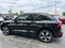 2023 Audi Q5 S line Prestige