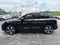 2023 Audi Q5 S line Prestige