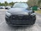 2023 Audi Q5 S line Prestige