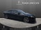 2024 Audi A5 Sportback S line Premium
