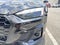2024 Audi A5 Sportback S line Premium