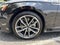 2024 Audi A5 Sportback S line Premium