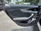 2024 Audi A5 Sportback S line Premium