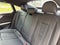 2024 Audi A5 Sportback S line Premium