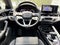 2024 Audi A5 Sportback S line Premium