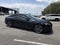 2024 Audi A5 Sportback S line Premium