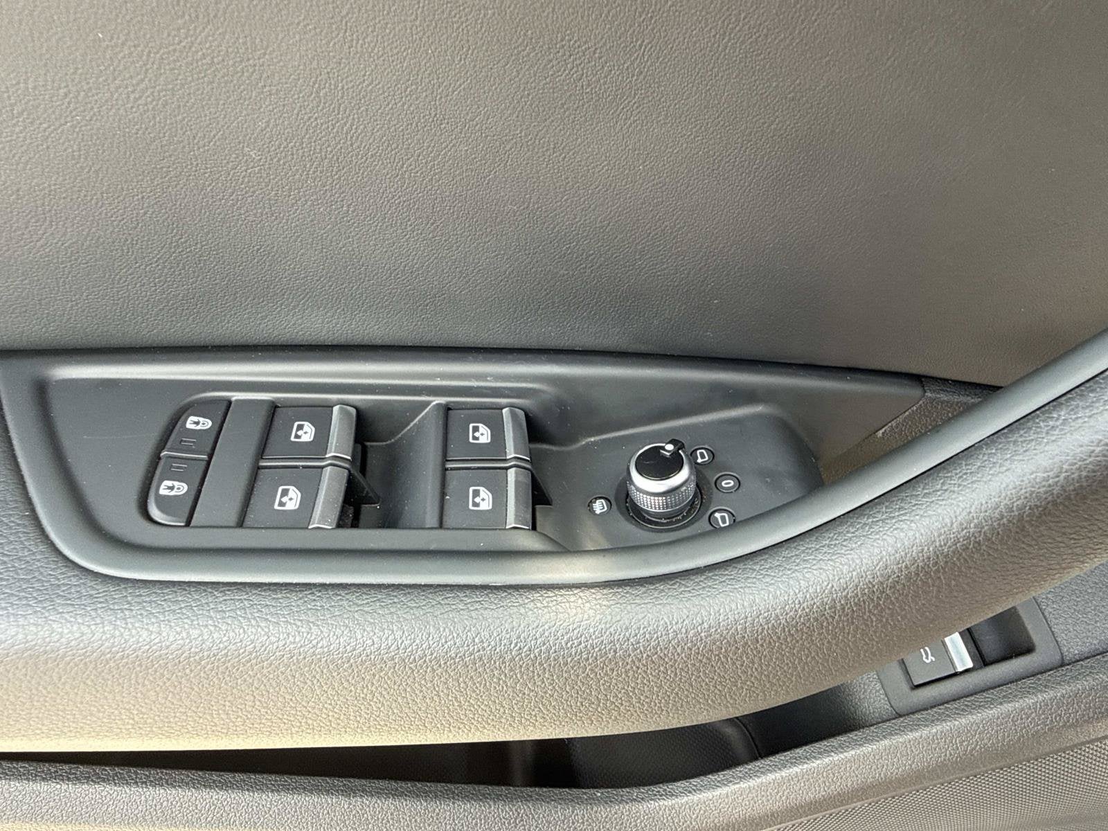 2024 Audi A5 Sportback S line Premium