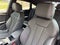2024 Audi A5 Sportback S line Premium