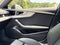 2024 Audi A5 Sportback S line Premium